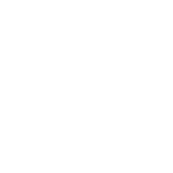 CROWN THE BEAST